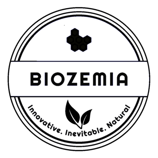 Biozemia Technologies
